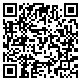 QR Code for Cleveland Jeffrey a MD in Matthews, NC 28105