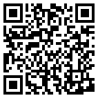 QR Code for Clips Star in Cary, NC 27519