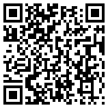 QR Code for CMP Tecnologies Inc CMP in Angier, NC 27501