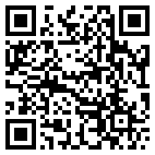 QR Code for Cms in Raleigh, NC 27613