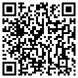 QR Code for Color Vinyl Processing in High Point, NC 27260