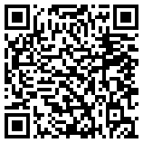 QR Code for Coltrane Sol - Ofc in Lexington, NC 27292