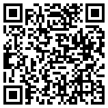 QR Code for Computers Security Systems Plus in Wallace, NC 28466