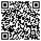 QR Code for Concord Locksmith 24 Hour in Concord, NC 28025