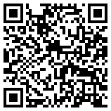 QR Code for Consignment Gallery in Mint Hill, NC 28227