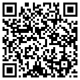 QR Code for Consignment Shop in Rocky Mount, NC 27804