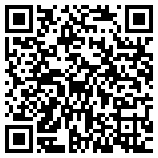 QR Code for Contingent Network Services in Raleigh, NC 27616