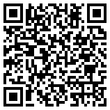 QR Code for Corn Karen in High Point, NC 27265