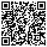 QR Code for Cornucopia Cancer Support Center in Durham, NC 27705