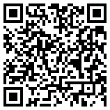 QR Code for Country Store in Rockingham, NC 28379