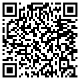 QR Code for Creative Drapery in Lexington, NC 27292