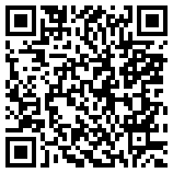 QR Code for Crown Merchants in Claremont, NC 28610