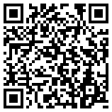 QR Code for CVS Pharmacy in Huntersville, NC 28078