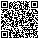 QR Code for David Poindexter in Hurdle Mills, NC 27541