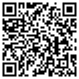 QR Code for Davis FM Heirs in FARMVILLE, NC 27828