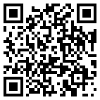 QR Code for Db Built in Boone, NC 28607