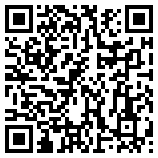 QR Code for Deal Metal Fabrication in Granite Falls, NC 28630
