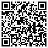 QR Code for Degabriel Construction in Raleigh, NC 27613