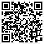 QR Code for Del-Air in Dobson, NC 27017