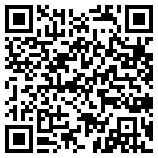 QR Code for Dellinger Building Supply in Stanley, NC 28164