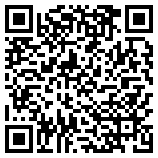 QR Code for Digital Circuit Solutions in Morrisville, NC 27560