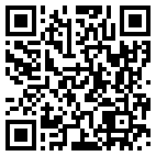 QR Code for Din Nur in Greensboro, NC 27405