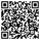QR Code for Direct Auto Insurance in Gastonia, NC 28054