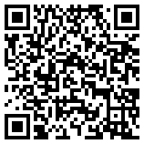 QR Code for Divine Support Edge in Durham, NC 27707