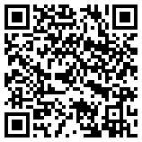 QR Code for Doggie Do's & Bathing Too in Mebane, NC 27302