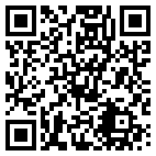 QR Code for Doggone It in Greensboro, NC 27401
