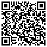 QR Code for Dollar General in Kannapolis, NC 28081