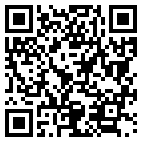 QR Code for D'S Wingz in Rocky Mount, NC 27801
