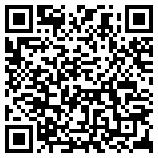 QR Code for Dublin Fire Dept in Elizabethtown, NC 28337