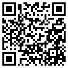 QR Code for E & J Roofing in High Point, NC 27263