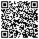QR Code for Eastern Air Conditioning Services in Goldsboro, NC 27530