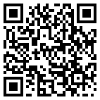 QR Code for Edwards H Jack in Goldsboro, NC 27534