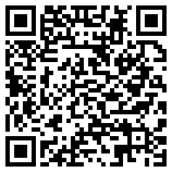 QR Code for Elizabeth's Pizza & Italian Restaurant in Pittsboro, NC 27312