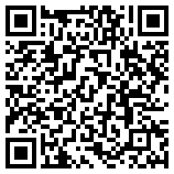 QR Code for Elph's Accounting - Elph's Accounting in Bolivia, NC 28422