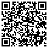 QR Code for Engineered Control Systems in Randleman, NC 27317