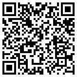 QR Code for Erosion Control Services in Monroe, NC 28110