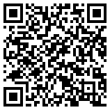 QR Code for Excel4apps in Raleigh, NC 27615