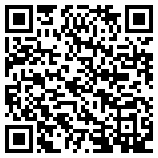 QR Code for Federal Correctional Complex in Butner, NC 27509
