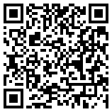 QR Code for Fedex Office in Durham, NC 27713