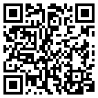 QR Code for Ferguson in Kitty Hawk, NC 27949