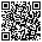 QR Code for Flanagan Dwight in Shallotte, NC 28470