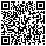 QR Code for Florence Biomass in Maiden, NC 28650