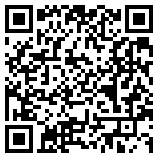 QR Code for Forest Products in Conover, NC 28613