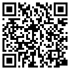 QR Code for Fortune's Grading and Footing in Hendersonville, NC 28792