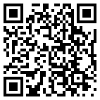 QR Code for Freedom AutoTec in Boone, NC 28607