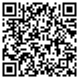 QR Code for Front End Specialties in Mount Pleasant, NC 28124